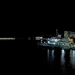 Hotel Mosaic Venetian Harbour