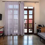 Mosaic Venetian Harbour Hotel *