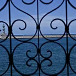 فندق Mosaic Venetian Harbour خانيا