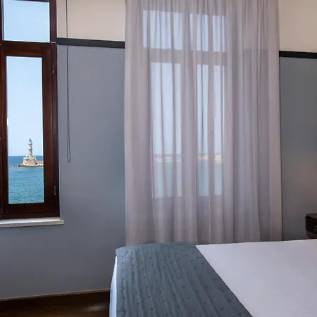 Mosaic Venetian Harbour