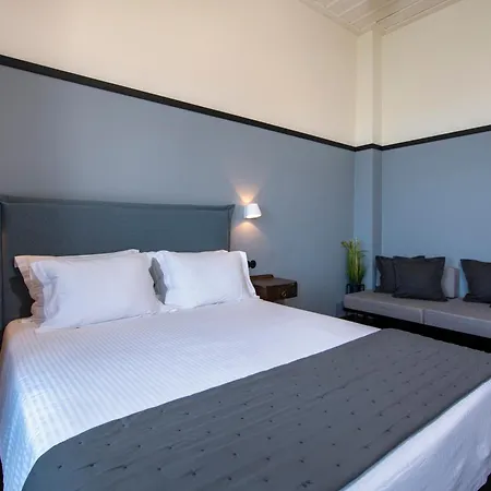 Mosaic Venetian Harbour *