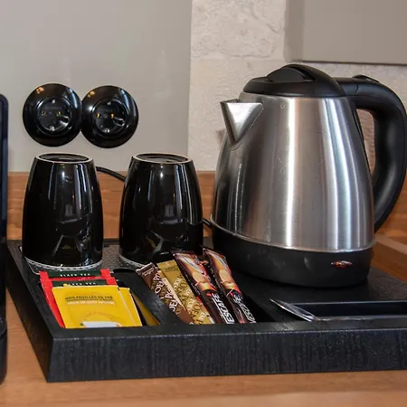 Mosaic Venetian Harbour Ξενοδοχείο Χανιά