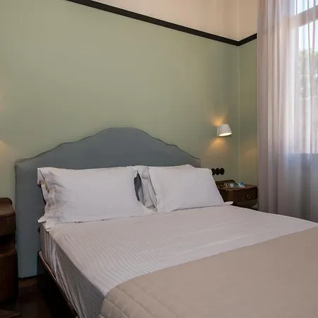 Mosaic Venetian Harbour Ξενοδοχείο Χανιά