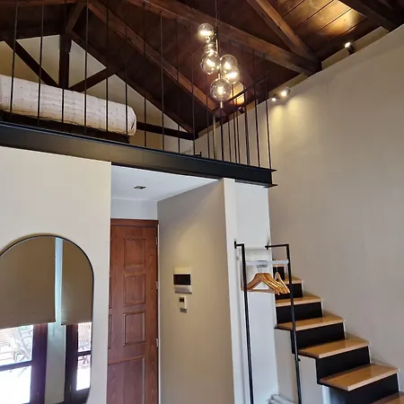 Mosaic Venetian Harbour