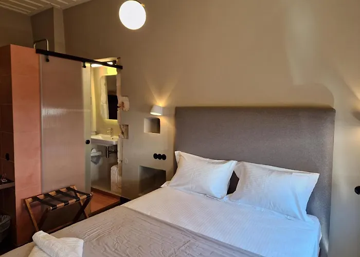 Mosaic Venetian Harbour