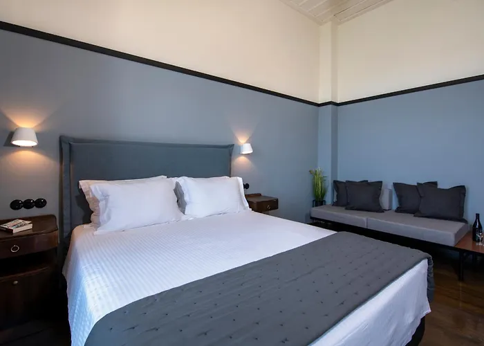 Mosaic Venetian Harbour *