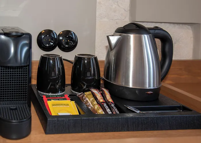 Mosaic Venetian Harbour *