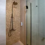 Hotel Mosaic Venetian Harbour *