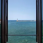 Mosaic Venetian Harbour Hotel *