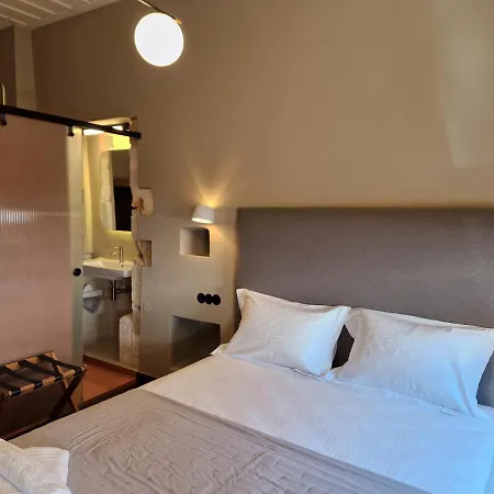 Mosaic Venetian Harbour