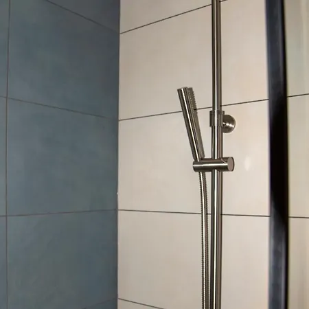 Hotel Mosaic Venetian Harbour *