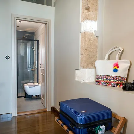 Mosaic Venetian Harbour * Chania (Crete)