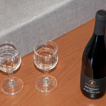 Mosaic Venetian Harbour *