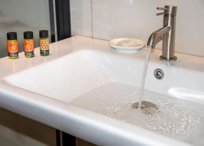 Mosaic Venetian Harbour