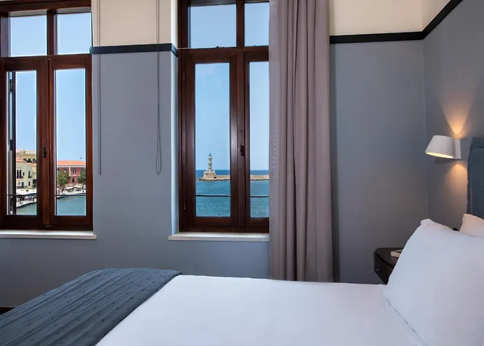 Mosaic Venetian Harbour *