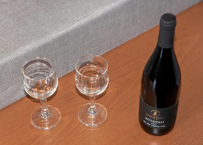 Mosaic Venetian Harbour *