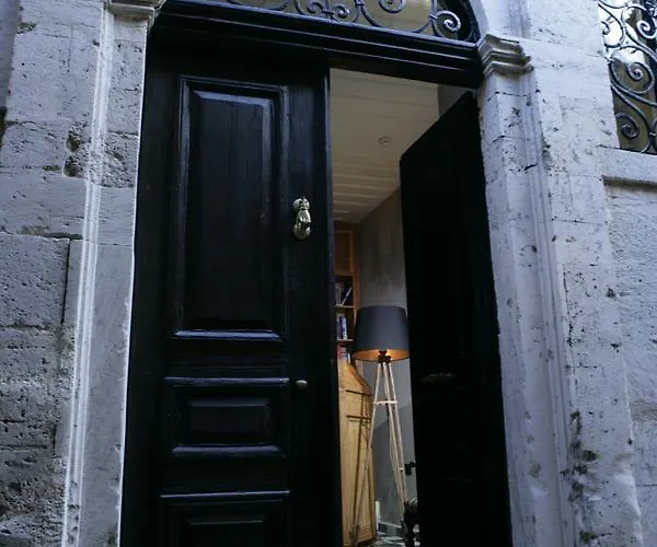 Mosaic Venetian Harbour Hanya